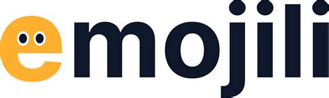 evojili|evojili.com.
